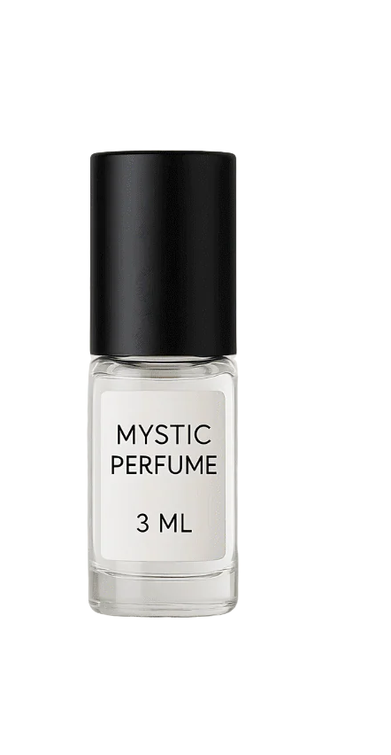 Bond No.9 New York Nights Eau de Parfum Sample Sizes | Floral Gourmand Fragrance 3ML Sample