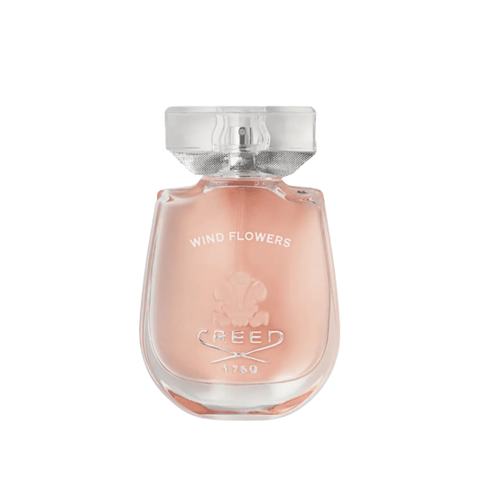 Creed Wind Flowers 75ML 2.5OZ Retail Bottle