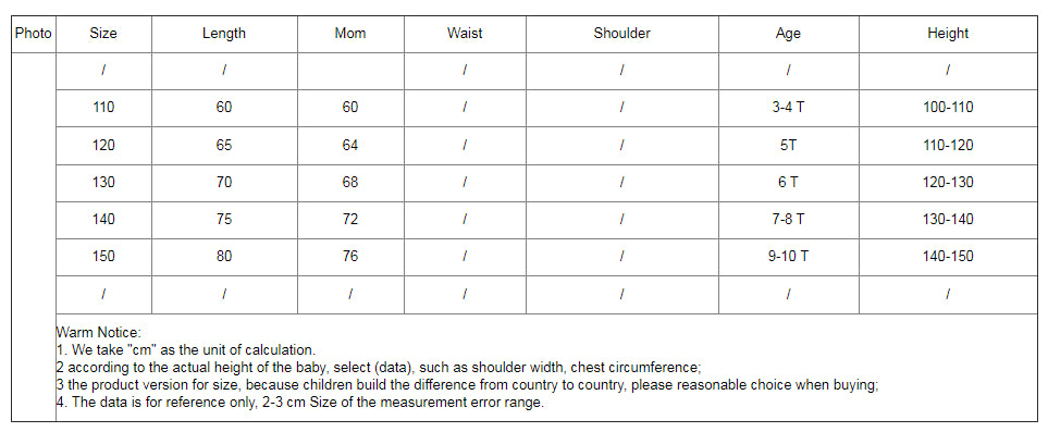 Toddlers Bridesmaid Elegant Sleeve Less Knee Length Dress For Girl - # GIAA211410001