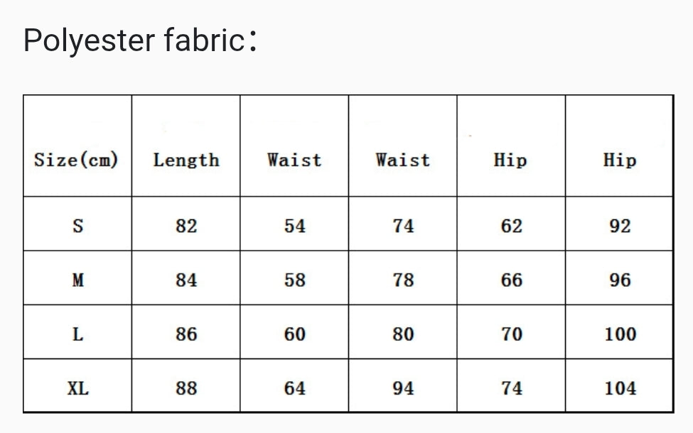 Women's Hip-Lift Slim Yoga Leggings – Stretch Fitness Pants, 9 Prints, S–XXL