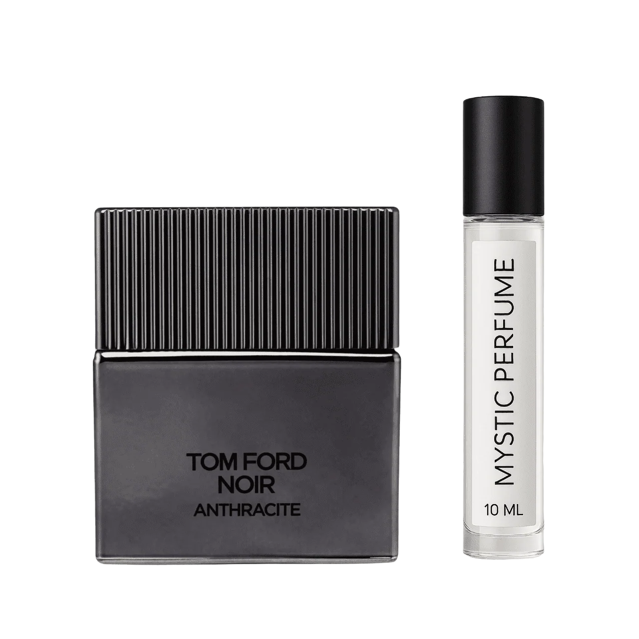 Tom Ford Noir Anthracite 10ML Sample