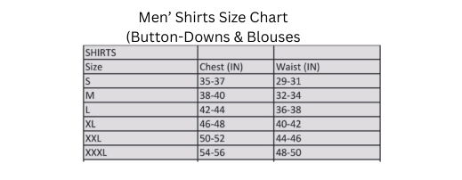 Men's Casual Short Sleeve Solid Button-Down Shirt