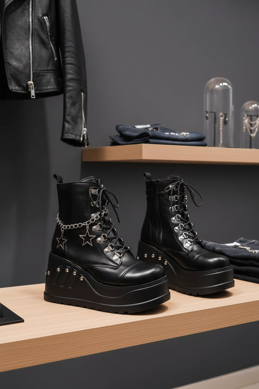 ea562a10-975e-4358-9b4d-8d03699e05c6-Max-Origin