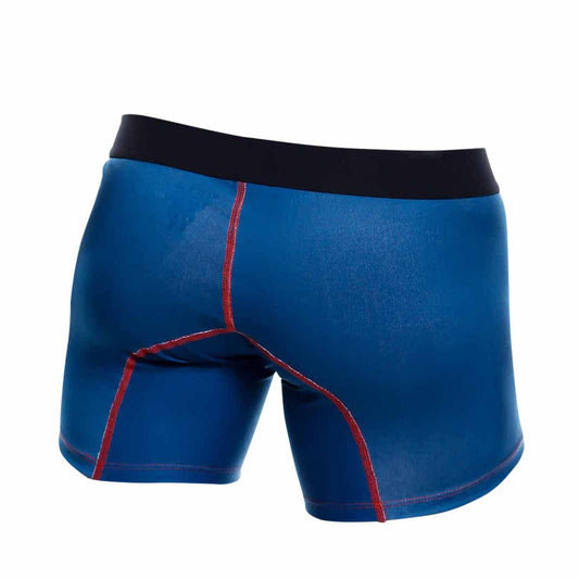 MaleBasics 3-Pack Timon Boxer Brief