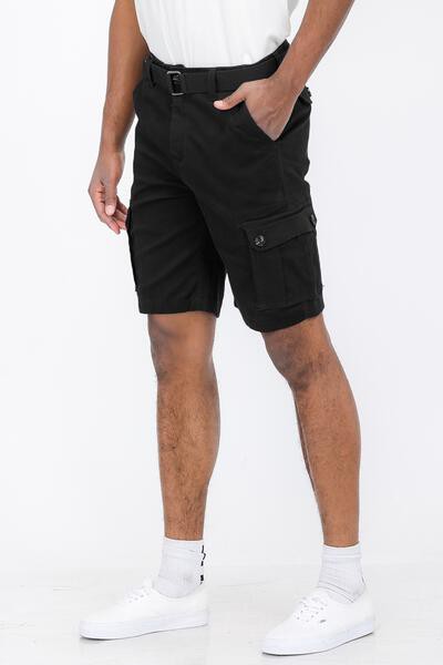 Men's Shorts