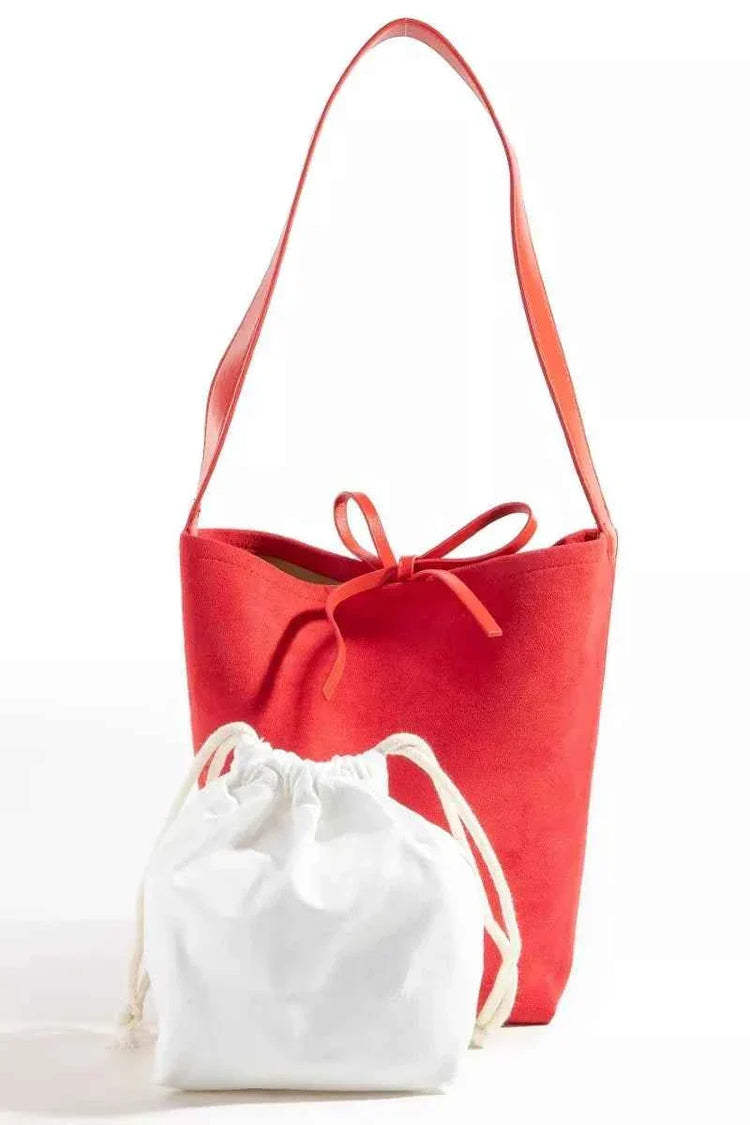Shop Bags - Sevhenn Boutique