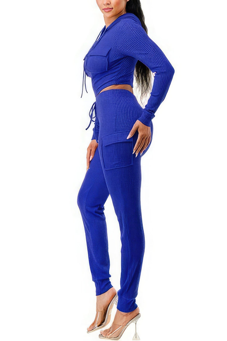 Basics & Activewear