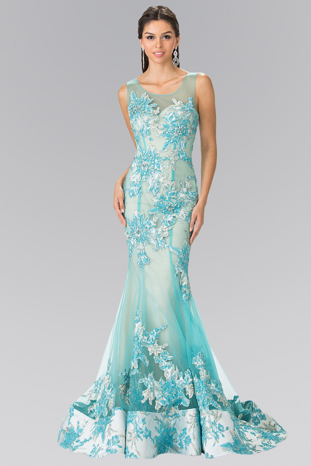 Women's Dresses