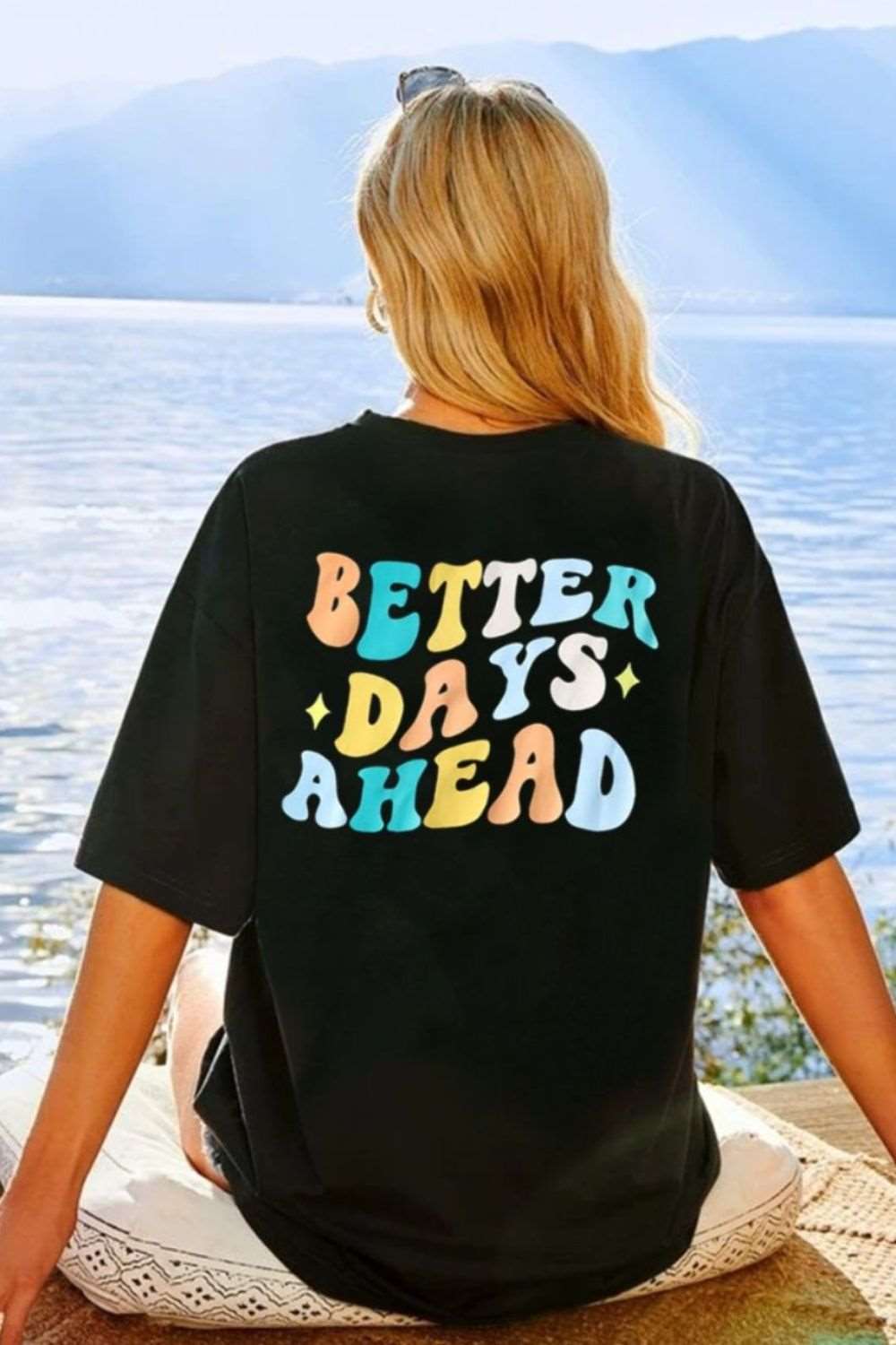 Under $20.00