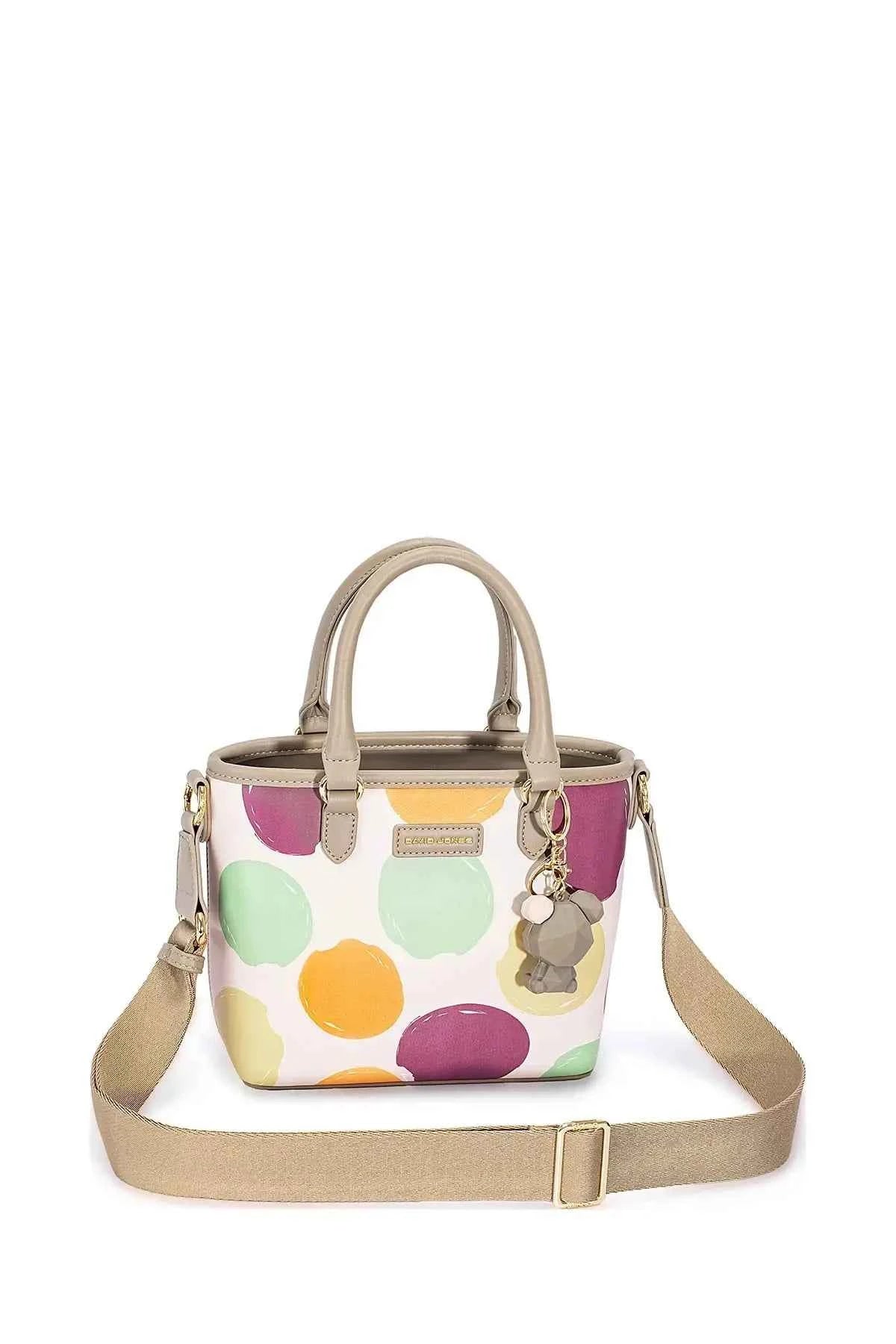 Handbags - Sevhenn Boutique