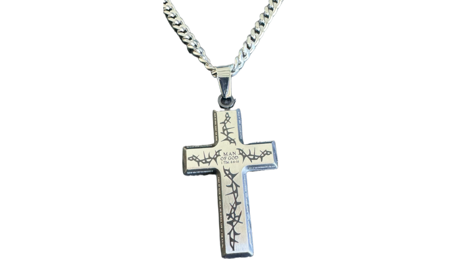 Accessories - Sevhenn Boutique