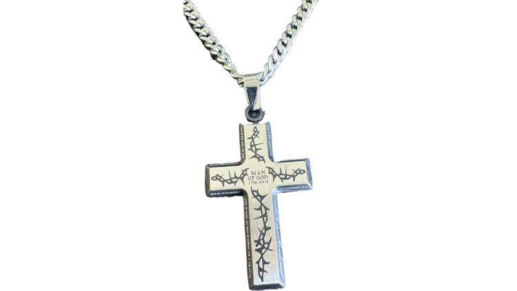 Accessories - Sevhenn Boutique