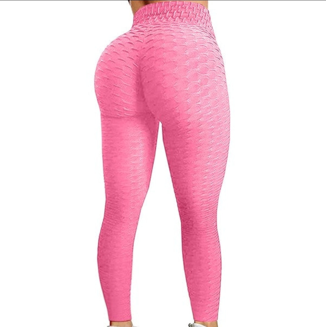 Active Bottoms