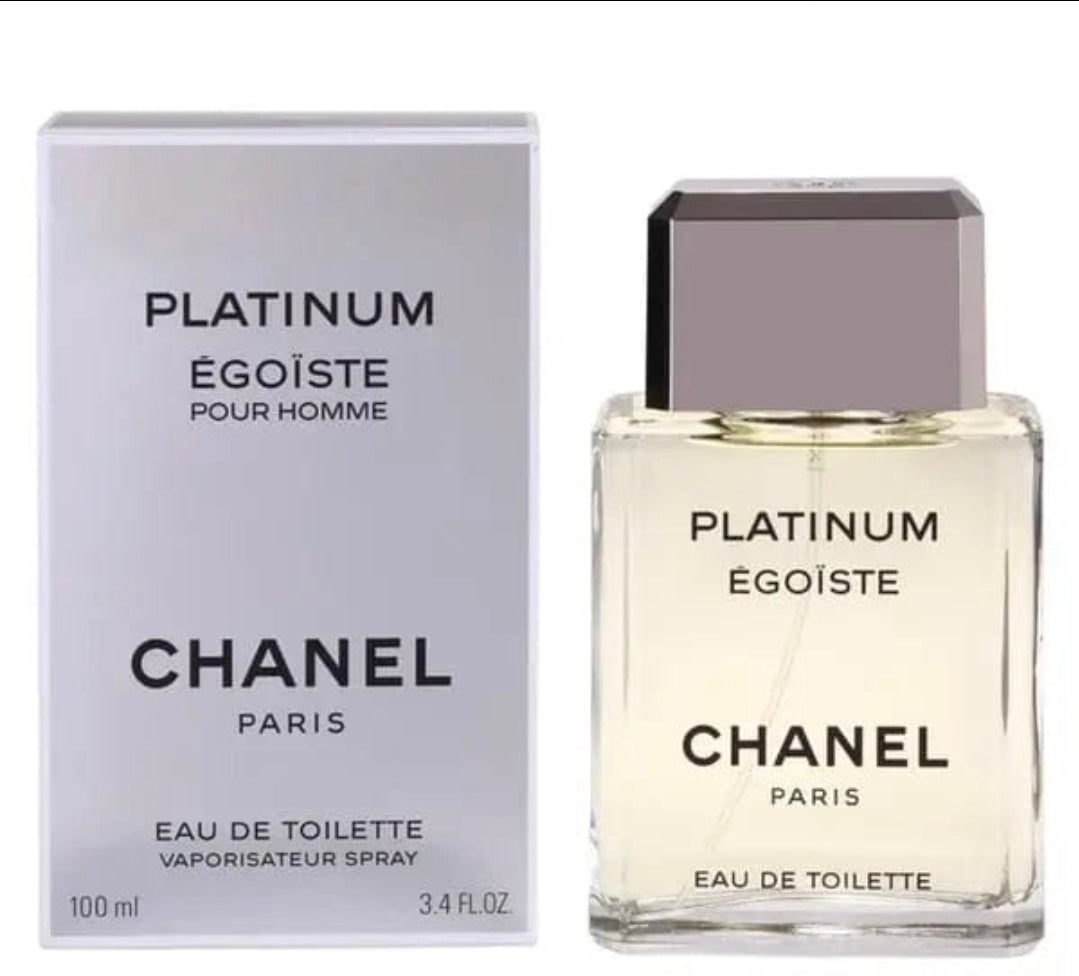 Cologne & Body Spray