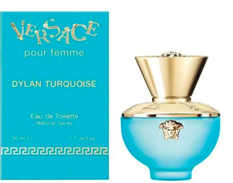 Women's Parfum & Body Spray