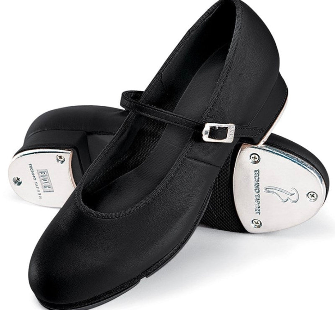 Dance Shoes