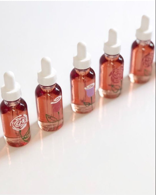 Apothecary