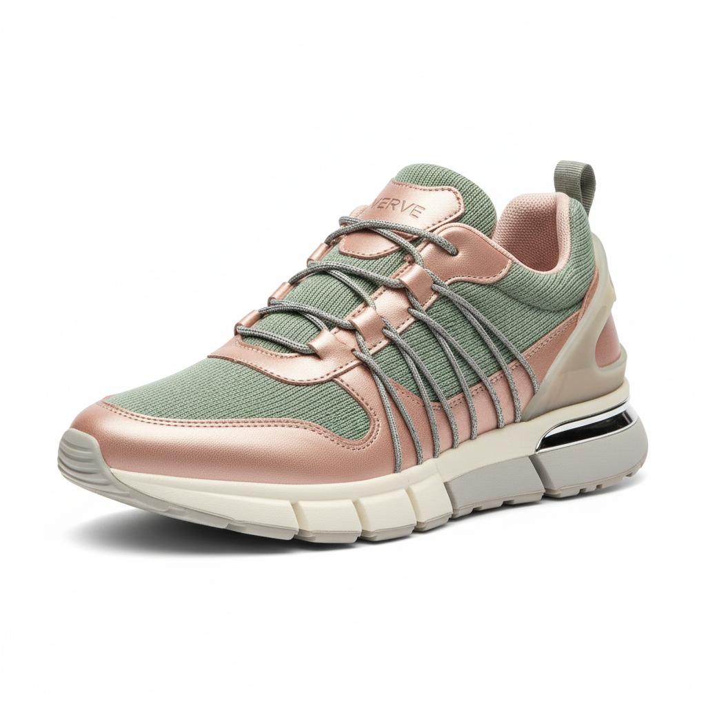 Women's Sneakers