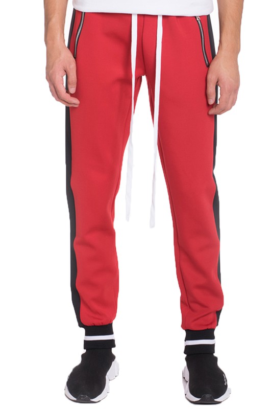 Men's Heavyweight Sweat Joggers