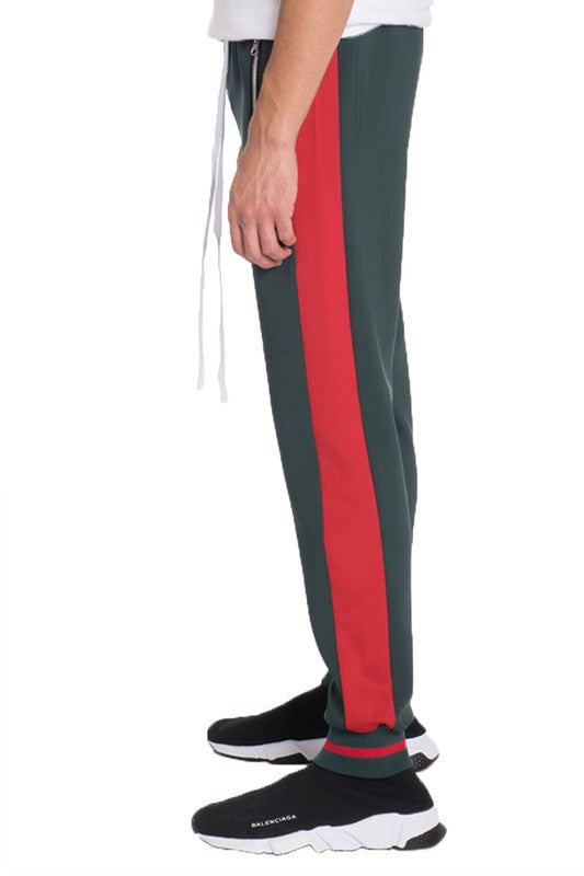 Men's Heavyweight Sweat Joggers