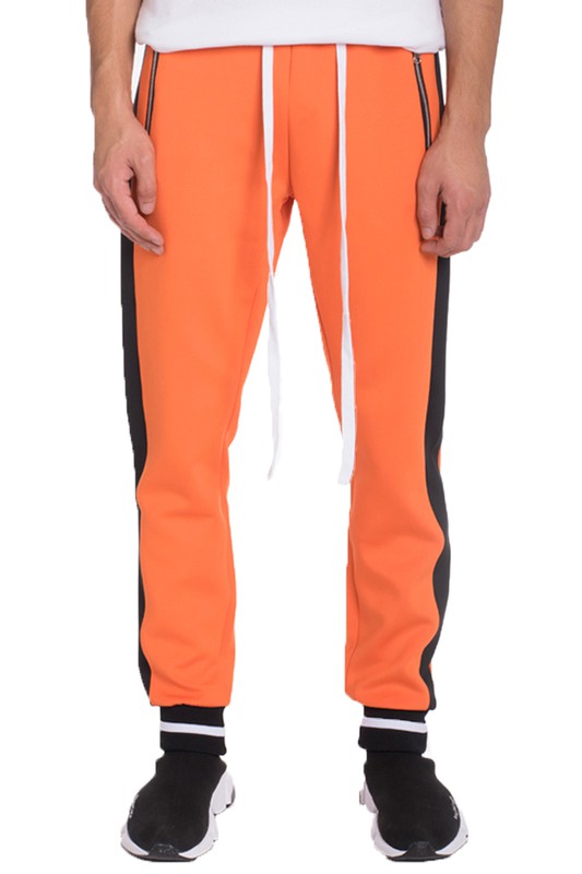 Men's Heavyweight Sweat Joggers