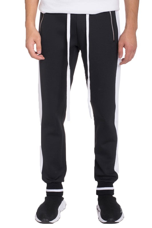 Men's Heavyweight Sweat Joggers