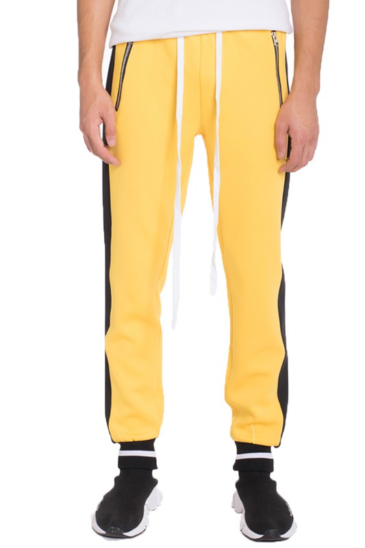 Men's Heavyweight Sweat Joggers
