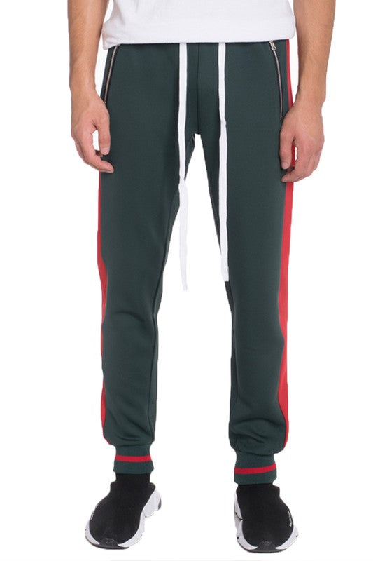 Men's Heavyweight Sweat Joggers