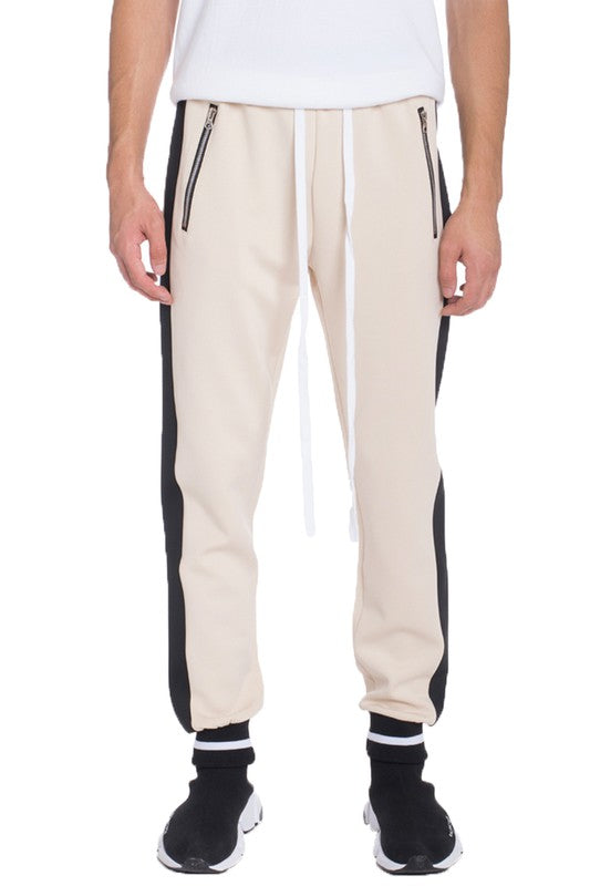 Men's Heavyweight Sweat Joggers