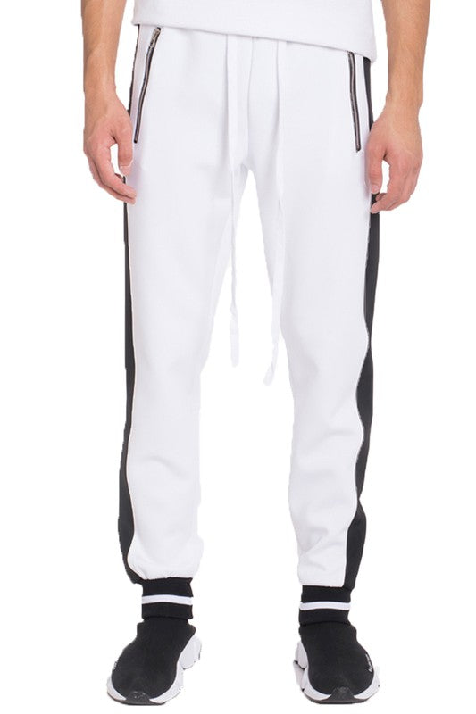 Men's Heavyweight Sweat Joggers