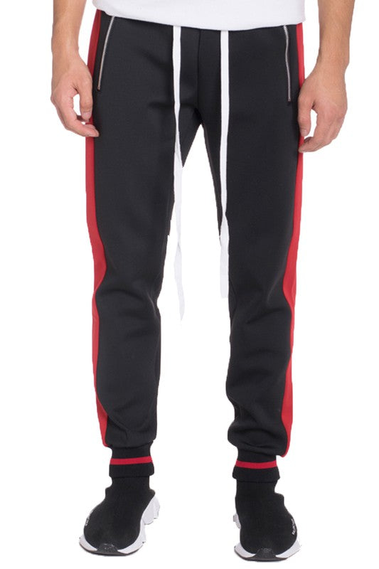 Men's Heavyweight Sweat Joggers