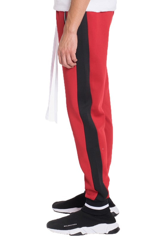 Men's Heavyweight Sweat Joggers
