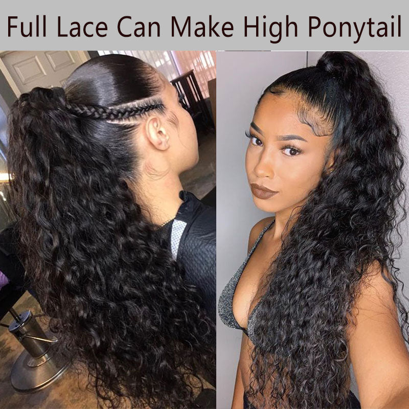 22-Inch Curly Corn Braid Ponytail Extension – Heat-Resistant Synthetic Hair