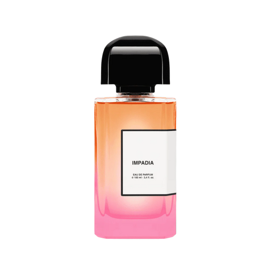 BDK Parfums Impadia 100ML 3.4OZ Retail Bottle