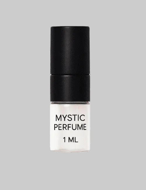 BDK Parfums Impadia Eau de Parfum | Woody Citrus Rose Fragrance | Retail & Samples 1ML Sample