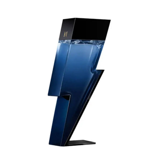 Bad Boy Cobalt By Carolina Herrera For Men 5.1oz EDP Spray