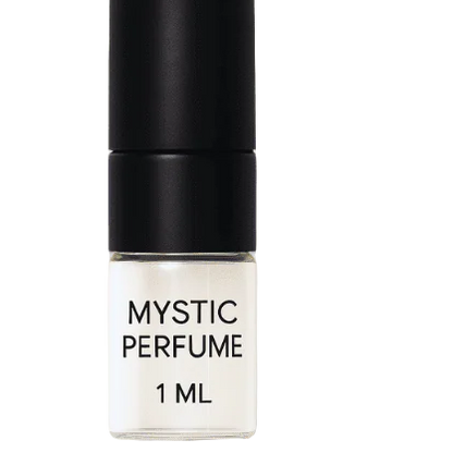 Bond No.9 New York Nights Eau de Parfum Sample Sizes | Floral Gourmand Fragrance 1ML Sample