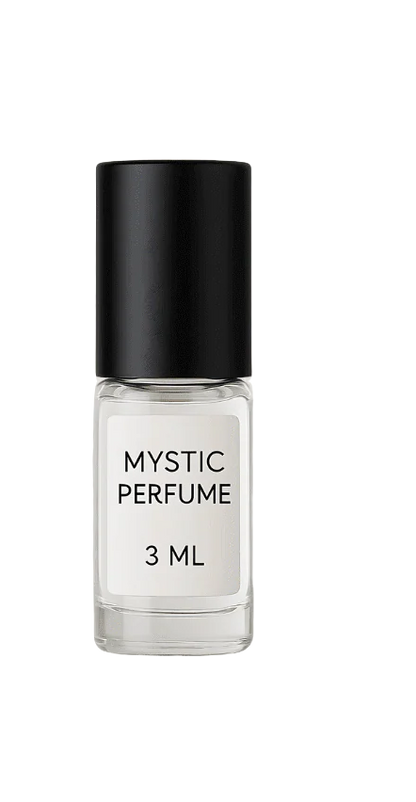Bond No.9 New York Nights Eau de Parfum Sample Sizes | Floral Gourmand Fragrance 3ML Sample
