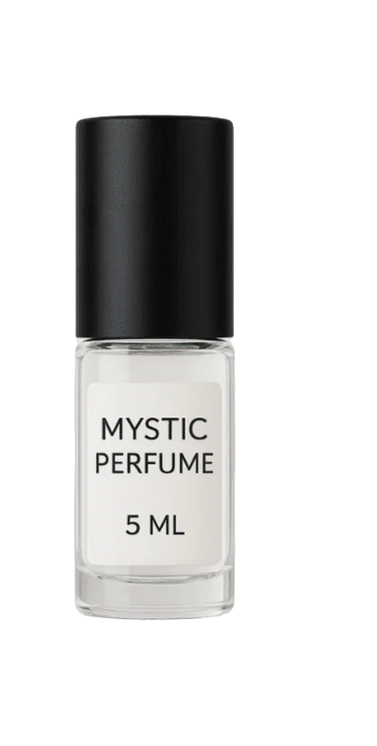 Bond No.9 New York Nights Eau de Parfum Sample Sizes | Floral Gourmand Fragrance 5ML Sample