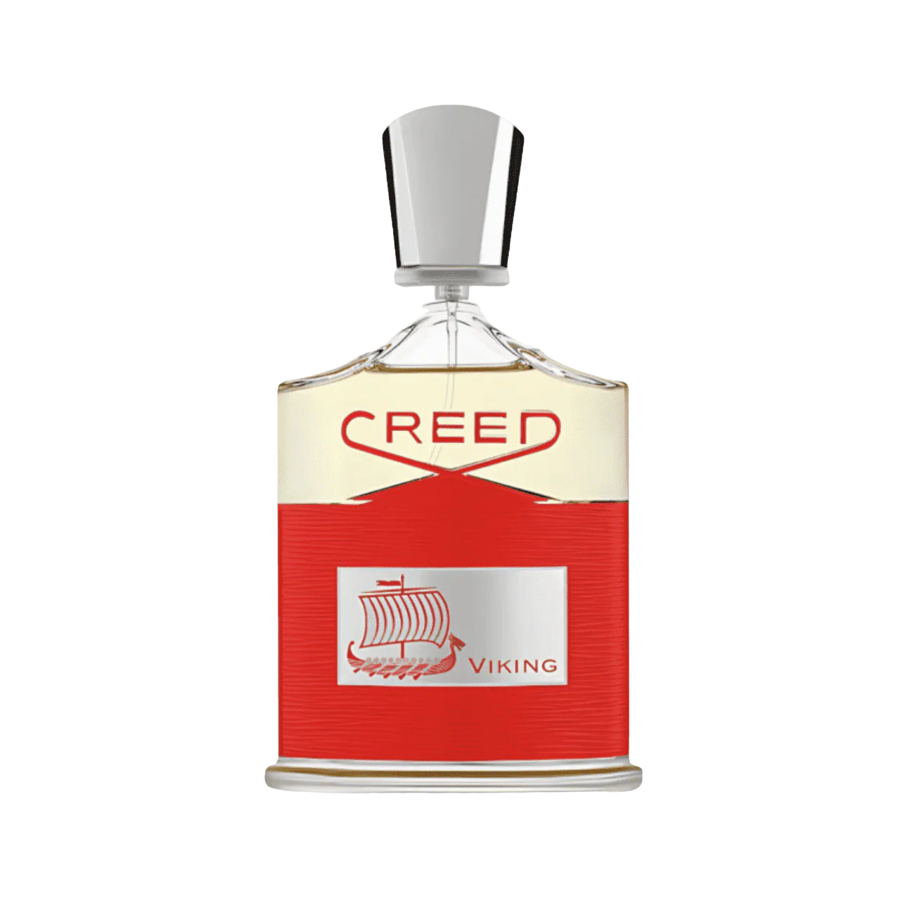 Creed Viking 100ML 3.4OZ Retail Bottle