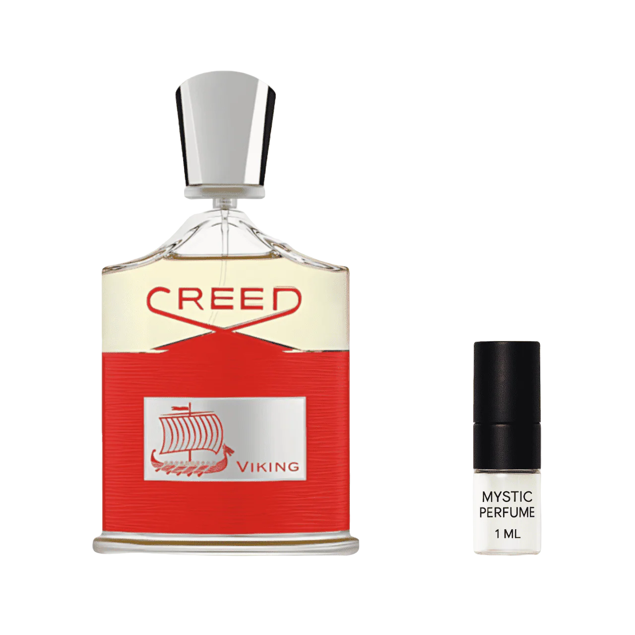 Creed Viking 1ML Sample