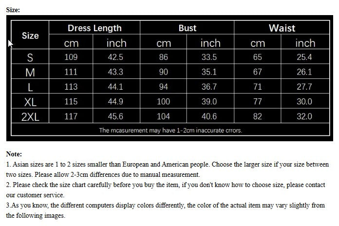 The Printed V-Neck Ruffle Sleeve Maxi Dress – 4 Colors, Sizes S–2XL