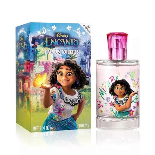 Encanto By Disney For Women 3.4oz EDT Spray