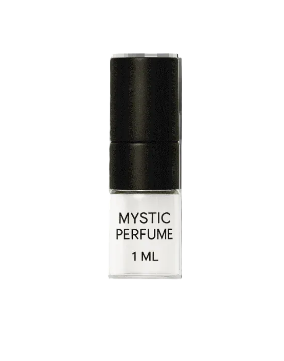 Le Labo Tonka 25 Eau de Parfum by Mystic Store