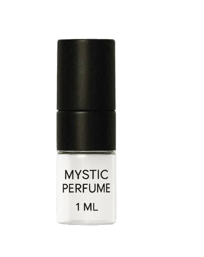 Le Labo Tonka 25 Eau de Parfum | Woody Musky Vanilla Fragrance | Tester & Samples 1ML Sample