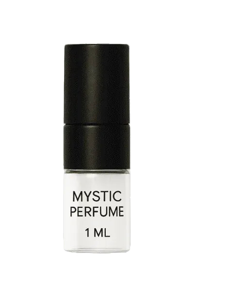 Le Labo Tonka 25 Eau de Parfum | Woody Musky Vanilla Fragrance | Tester & Samples 1ML Sample