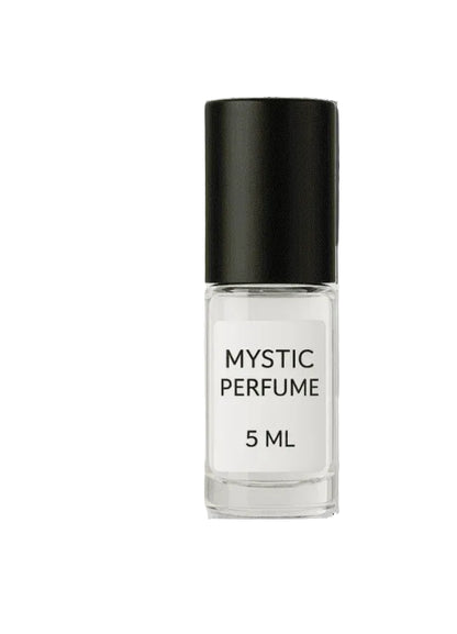 Le Labo Tonka 25 Eau de Parfum | Woody Musky Vanilla Fragrance | Tester & Samples 5ML Sample