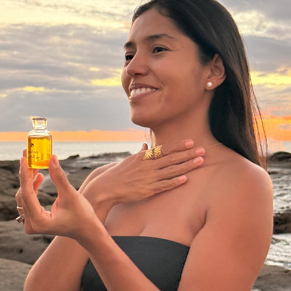 BEAUTY & WELLNESS
