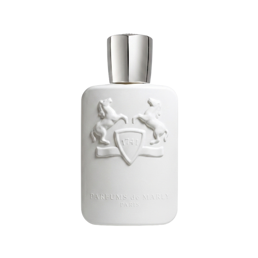 Parfums de Marly Galloway 125ML 4.2OZ Tester Bottle With Cap