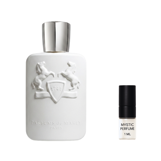 Parfums de Marly Galloway 1ML Sample